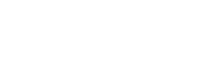 ⭐买Tiktok强开直播号
怎么买